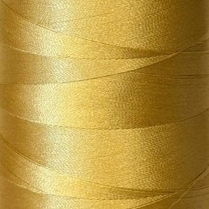 Vàng gold
