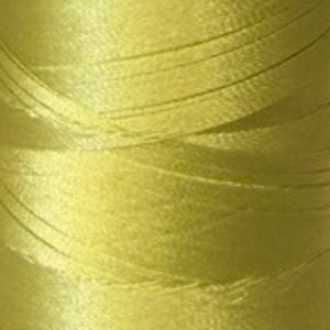 Xanh lá chuối
